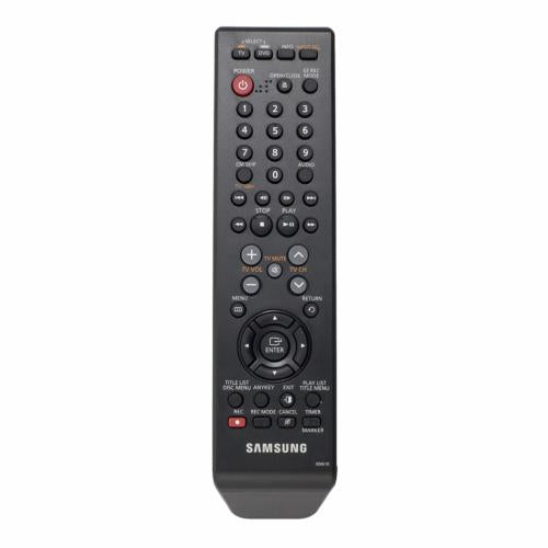 Samsung AK59-00061B Remote Control Assembly