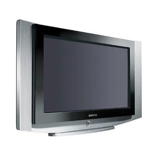 Samsung TXR3079 30 Inch CRT TV