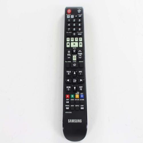 Samsung AH59-02540A Av Remote Control