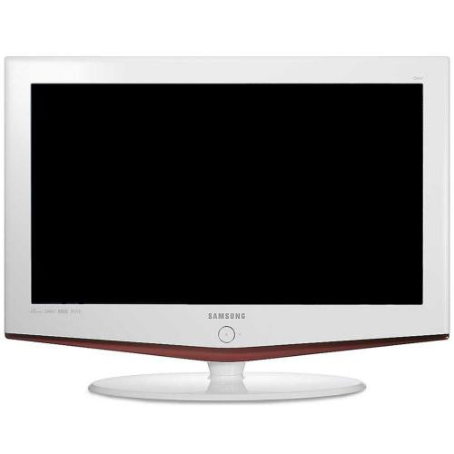 Samsung LNS3252D 32 Inch LCD TV