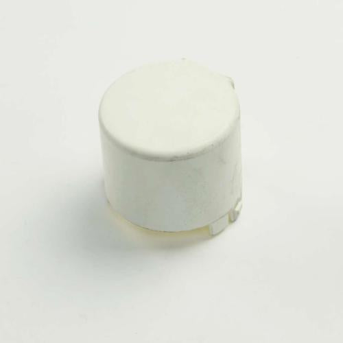 Samsung DC63-01432A Filter Cover