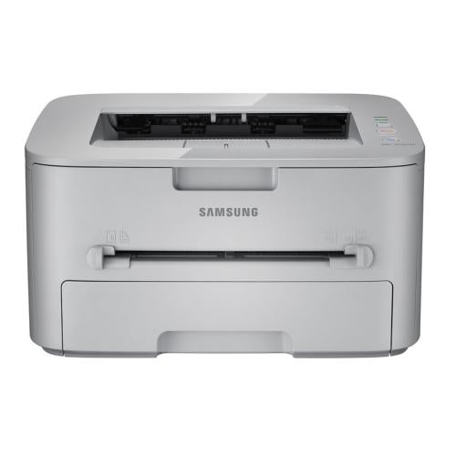 Samsung ML-2580N Monochrome Laser Printer