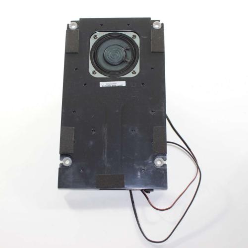  Samsung BN96-12965F Assembly Speaker P