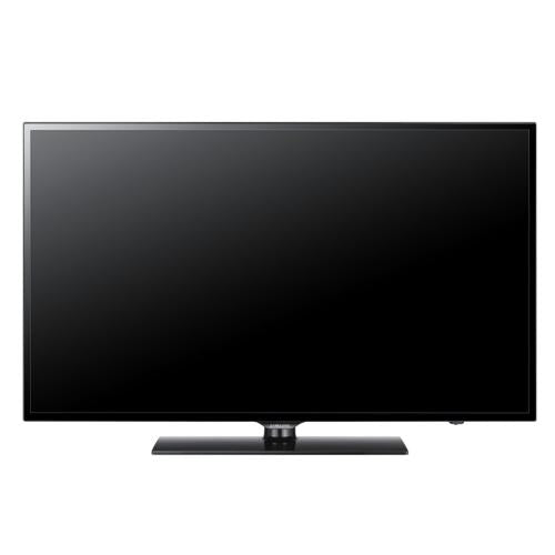 Samsung UN60EH6000FXZA 60-Inch Class Led 6000 Series TV