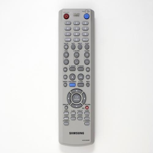 Samsung AA59-00323B Remote Control