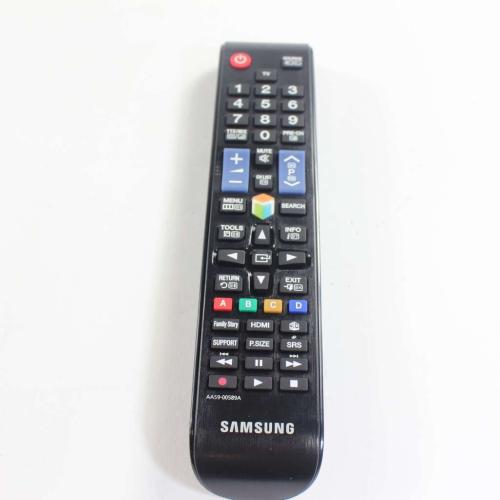 Samsung AA59-00589A Remote Control