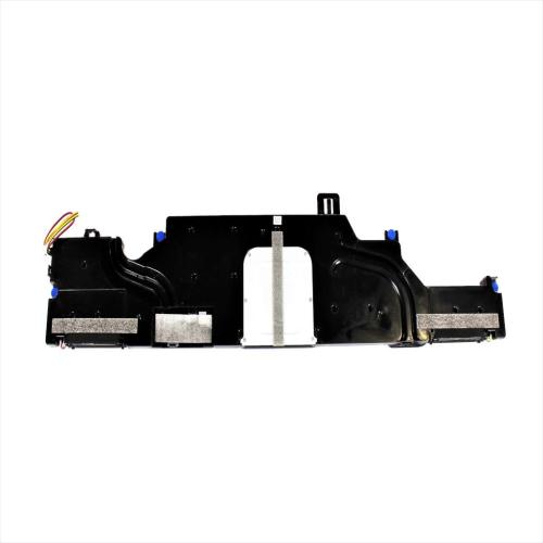 Samsung BN96-42222A Speaker P-Front Assembly