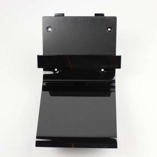 Samsung BN96-31810A Assembly Stand P-Guide