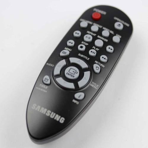 Samsung AK59-00156A Av Remote Control
