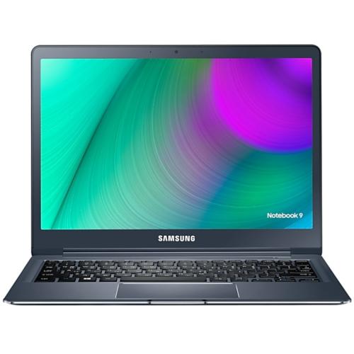 Samsung Laptop Models