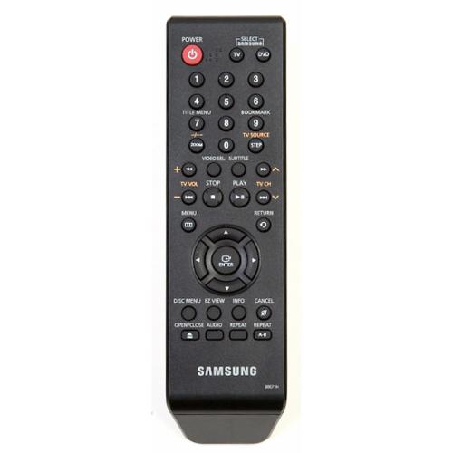 Samsung AK59-00071H Remote Control Assembly