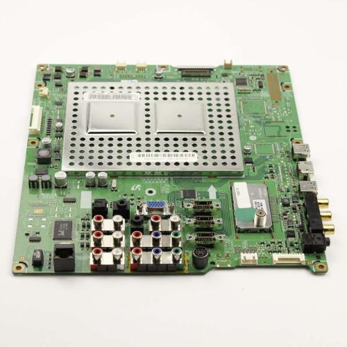 Samsung BN94-02088G Main Pcb Assembly-Amlcd