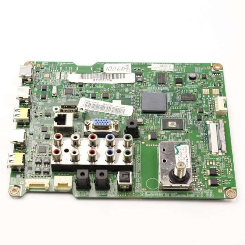 Samsung BN94-05406T Main Pcb Assembly