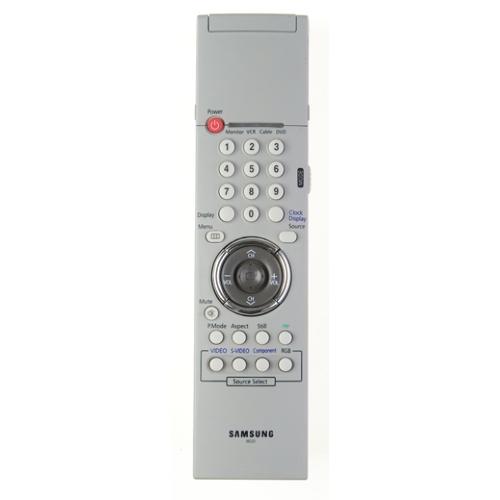 Samsung AA59-00222B Remote Control