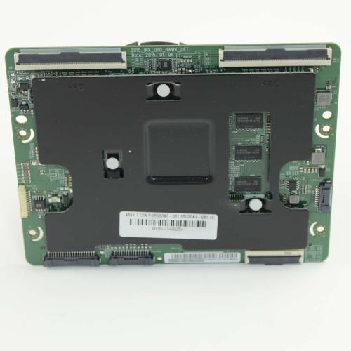 Samsung BN96-34825A Assembly T Con P