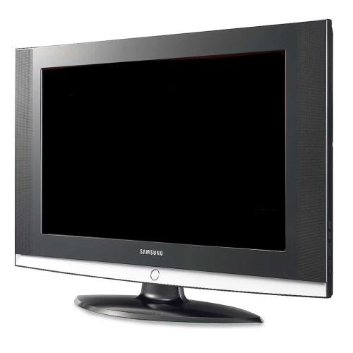 Samsung LNS4041DX/XAA 40 Inch LCD TV