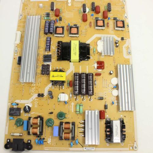 Samsung BN44-00526A Dc Vss-Pd Board