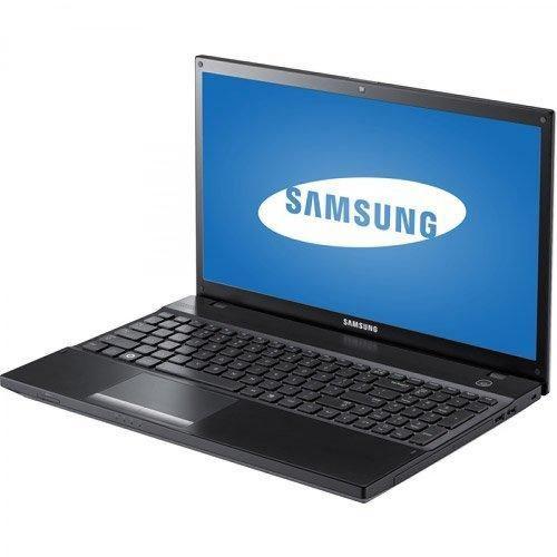Samsung NP305V5AA0CUS Laptop