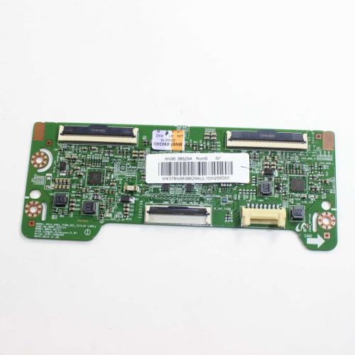 Samsung BN96-38629A Assembly T Con P