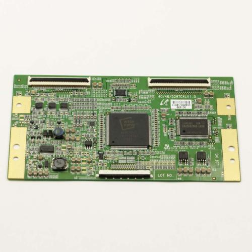 Samsung BN81-01302A As-T Con Board