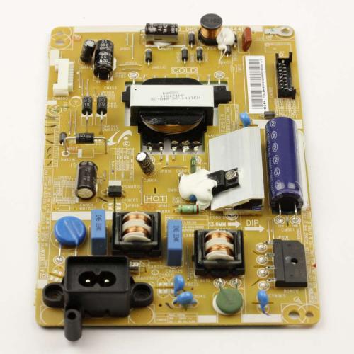 Samsung BN44-00644A Dc Vss-Pd Board