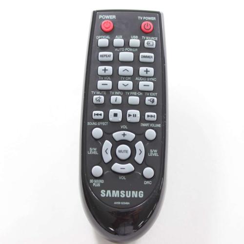 Samsung AH59-02548A Remote Control