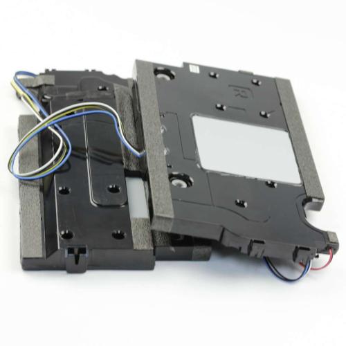 Samsung BN96-30936A Assembly Speaker P-Front