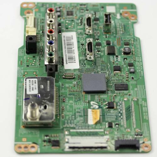 Samsung BN94-04897B Main Pcb Assembly