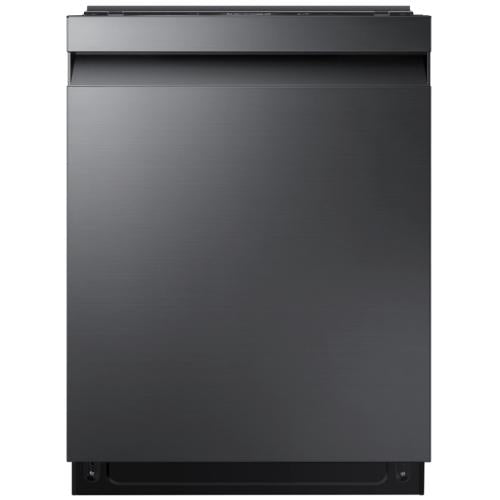 Samsung stormwash 42 dba dishwasher deals dw80r7060u