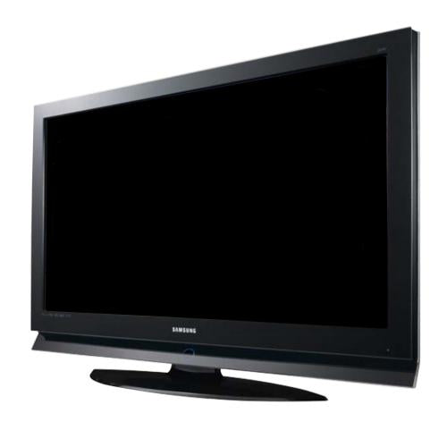 Samsung LNS5797DX HD LCD TV