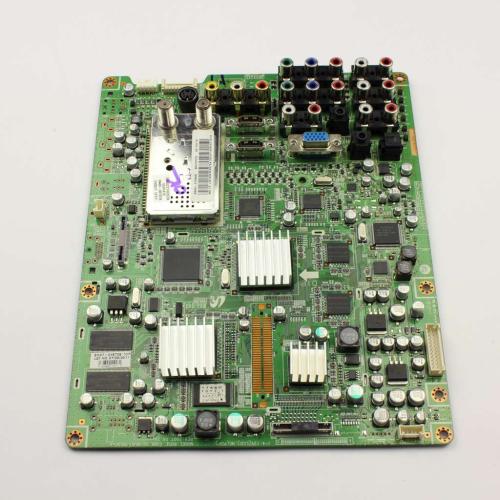 Samsung BN94-01545B Main Pcb Assembly