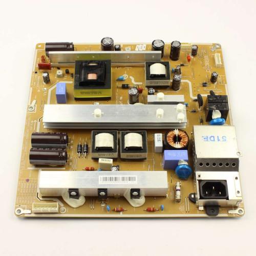 Samsung BN44-00444B Dc Vss-Power Board