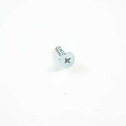 Samsung 6002-001364 Screw-Tapping