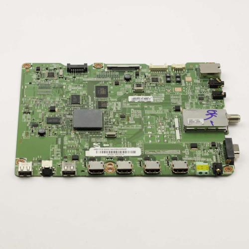 Samsung BN94-05343A Main Pcb Assembly