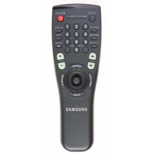 Samsung AA59-10120A Remote Control