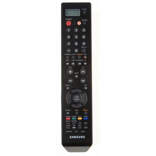 Samsung BN59-00659A Remote Control