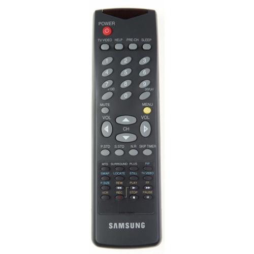 Samsung AA59-10084U Remote Control