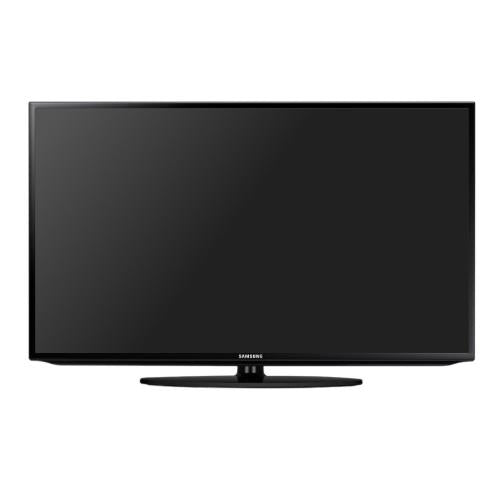 Samsung UN40H5203AFXZA 40-Inch Class 1080P Led Smart HD TV