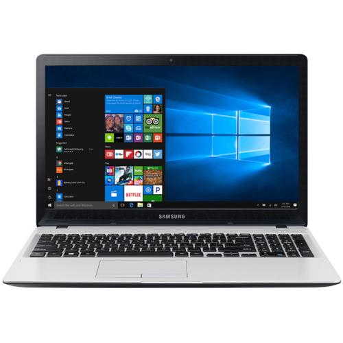 Samsung NP370E5JS02US Laptop