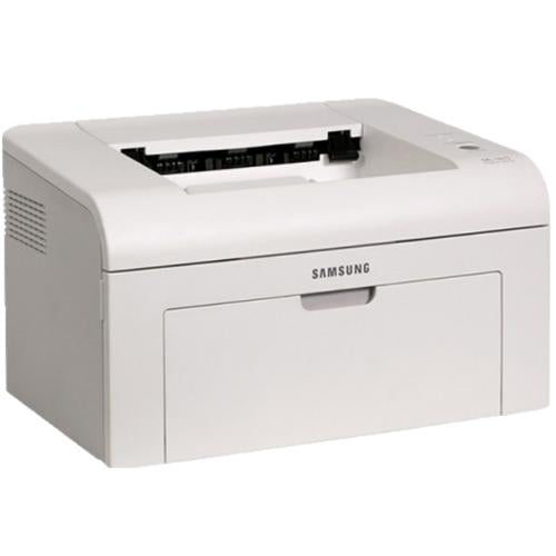 Samsung ML-2015 Monochrome Laser Printer