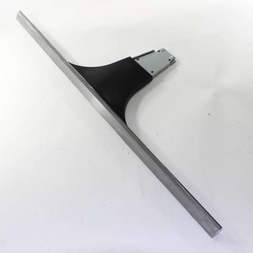 Samsung BN96-35543A Assembly Stand P-Cover Bottom