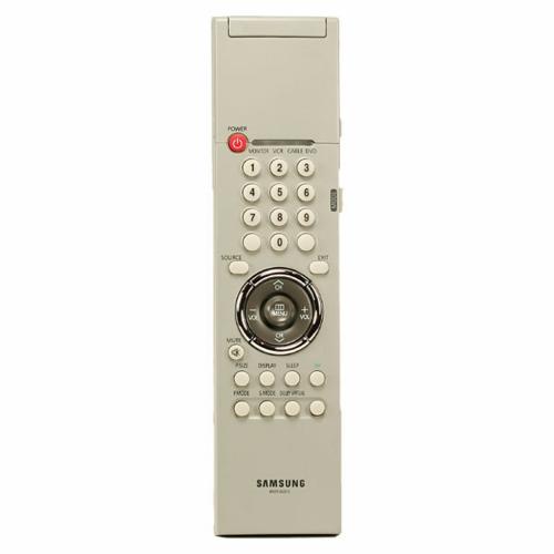  Samsung BN59-00313B Remote Control