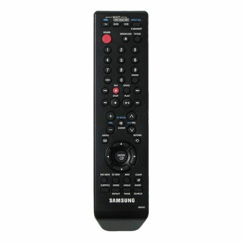 Samsung AK59-00052C Remote Control Assembly