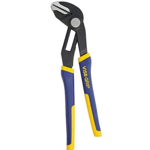 Samsung 4935096 Irwin 10-Inch Groovelock Plier