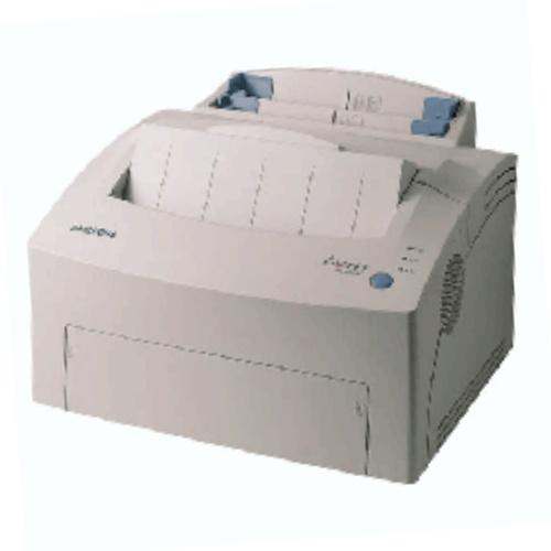 Samsung ML-5000G Laser Printer