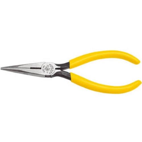 Samsung D203-7 8In Needle Nose Pliers