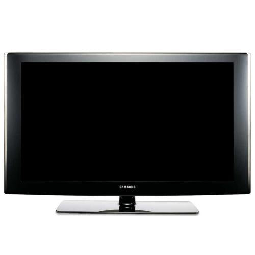 Samsung LNT4665F 46 Inch LCD TV