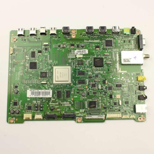 Samsung BN94-04971A Main Pcb Assembly