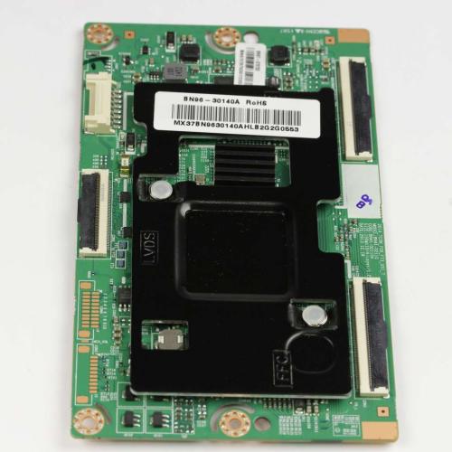 Samsung BN96-30140A Assembly T Con P