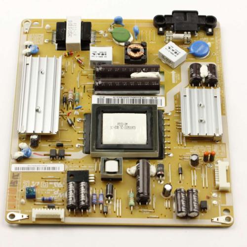 Samsung BN44-00421A Dc Vss-Pd Board